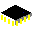 CPU-Z 2.08 CPU-Z 2.08 32x32 pixels icon