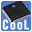 CPUCooL Icon