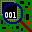CPUSpy 1.044 32x32 pixels icon