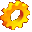 CPUThrottle 1.2 32x32 pixels icon