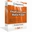 CRE Loaded TheFind.com Data Feed 7.7.2 CRE Loaded TheFind.com Data Feed 7.7.2 32x32 pixels icon