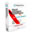 CRE Loaded Yahoo Stores Data Feed 7.6.7 32x32 pixels icon
