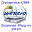 CRM Scanner Plug-in 1.0.0 CRM Scanner Plug-in 1.0.0 32x32 pixels icon