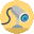 CSecurity Icon