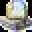 CTFolderCleaner 1.1 CTFolderCleaner 1.1 32x32 pixels icon