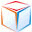 Swiftpro CVPlus Medical Recruitment Software Icon