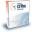 Swiftpro CVPlus Visual Recruitment Software 2.1.8 32x32 pixels icon