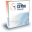 Swiftpro CVPlus Visual Recruitment Software Icon