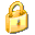 CYPHER MILLENIUM 6.0.3 32x32 pixels icon