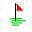 CaddieMaster Golf Handicap Software Icon