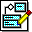 Cadifra UML Editor 1.3.3 32x32 pixels icon