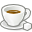 Cafe Server Icon