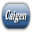 Caigen Access JDBC Driver 4.0.203 32x32 pixels icon
