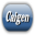 Caigen Access JDBC Driver Icon