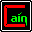 Cain & Abel 4.9.56 32x32 pixels icon