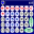 Calc-Express 1.0.0 Calc-Express 1.0.0 32x32 pixels icon