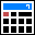 Calculator-7 Icon