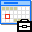 Calendarscope Portable Edition Icon