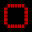 CalibrationAider (For Mac) 1.1.0 CalibrationAider (For Mac) 1.1.0 32x32 pixels icon
