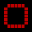 CalibrationAider (For Windows) Icon