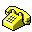 Call Tape 1.2.1336 32x32 pixels icon