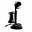 CallClerk Caller ID Software 5.8.11 32x32 pixels icon