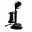 CallClerk Caller ID Software 5.8.11 CallClerk Caller ID Software 5.8.11 32x32 pixels icon
