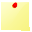 CallNotify 1.2 CallNotify 1.2 32x32 pixels icon