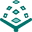 CallbackFilter 4.0 CallbackFilter 4.0 32x32 pixels icon