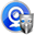 CamMask for Mac 1.2.0 CamMask for Mac 1.2.0 32x32 pixels icon