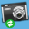 Camera Card Recovery Software 2.9.1.8 Camera Card Recovery Software 2.9.1.8 32x32 pixels icon