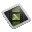 Camtasia Studio Icon