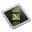 Camtasia Studio 2022.1.0 Build 39645 32x32 pixels icon