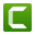 Camtasia for Mac Icon