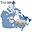 Canada Map Locator 1.0 32x32 pixels icon
