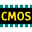 CMOSSave/CMOSRest Icon