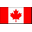 Canadian Sales Tax Calculator 4.4 32x32 pixels icon