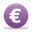 CurrCon Currency Converter Icon