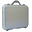 Transporter 1.4 32x32 pixels icon