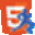 Canvas Animator Studio 1.0 Canvas Animator Studio 1.0 32x32 pixels icon