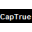 CapTrue Thumbnailer 1.7 32x32 pixels icon