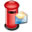 CapeSoft Email Server Icon