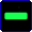 Caps Lock On 1.03 32x32 pixels icon