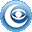 Capsa Network Analyzer Free Edition Icon