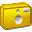 CaptureWiz Icon