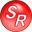 Capturelib Screen Recorder 2.0 Capturelib Screen Recorder 2.0 32x32 pixels icon