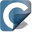 Carbon Copy Cloner for Mac 6.1.7 Carbon Copy Cloner for Mac 6.1.7 32x32 pixels icon