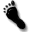 Carbon Footprint Calculator 2.1.1 32x32 pixels icon