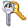 Caretaker Antispam Icon