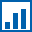 MemInfo 3.43 MemInfo 3.43 32x32 pixels icon